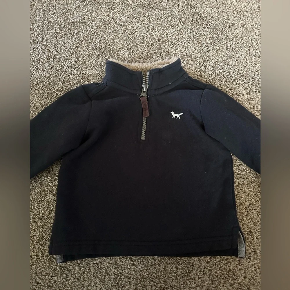 Carters stylish comfortable